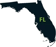 Locations-Map-southeast-FL