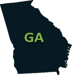 Locations-Map-southeast-GA