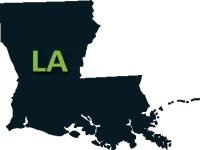 Locations-Map-southeast-LA