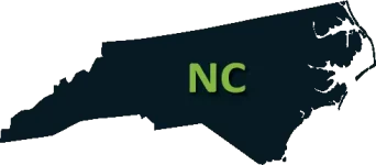 Locations-Map-southeast-NC