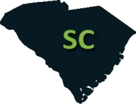 Locations-Map-southeast-SC