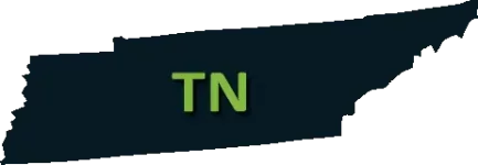 Locations-Map-southeast-TN